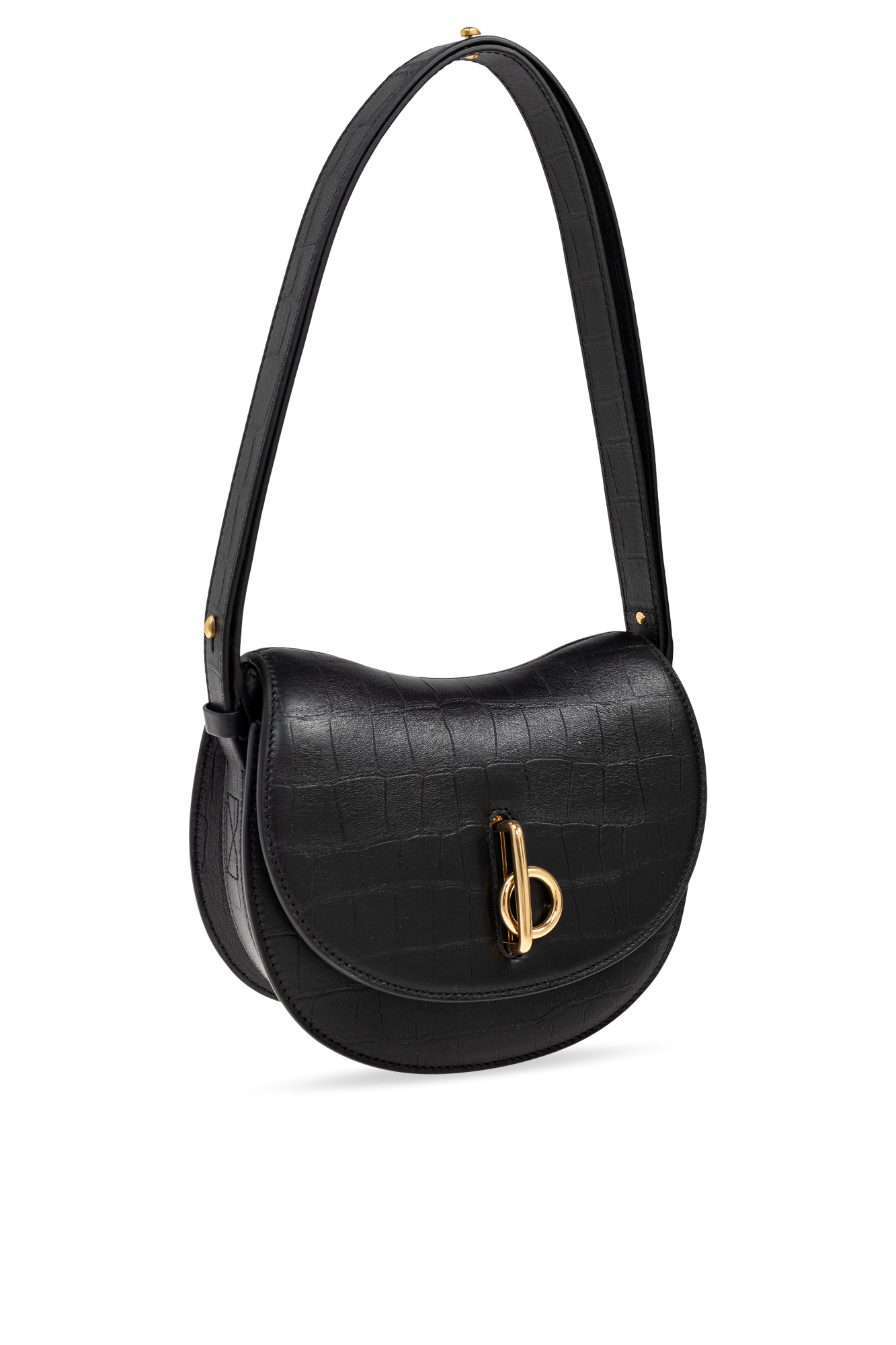 Burberry Shoulder bag 'Rocking Horse Small' | Women's Bags